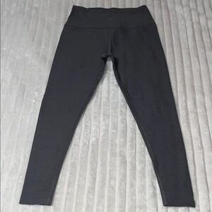 Beyond Yoga Legging | Size Large